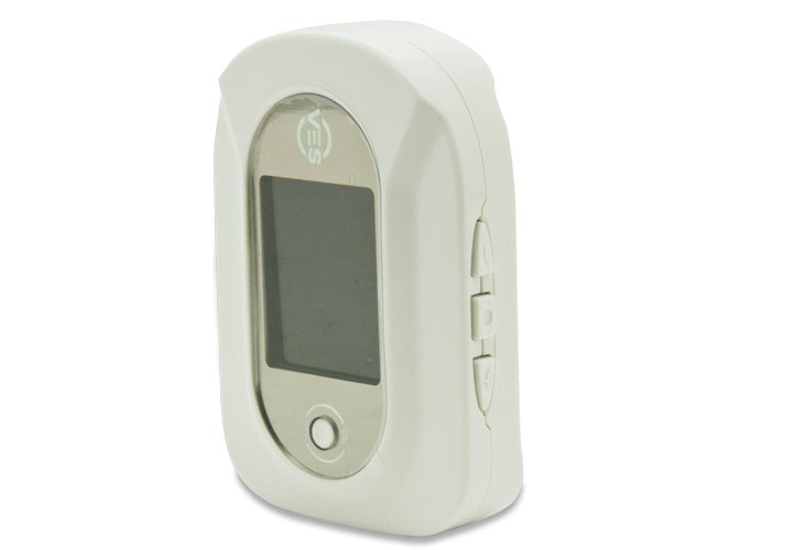 CMS-VE Usage Applications