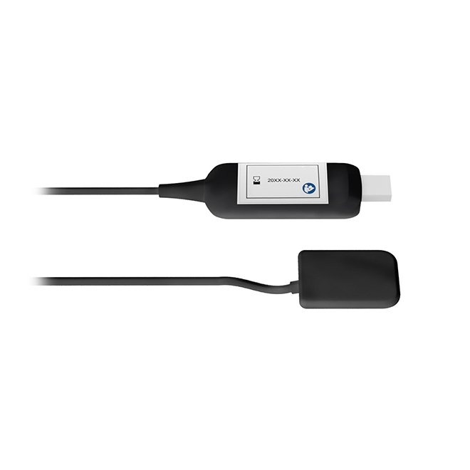 Digital Intra-oral Sensor MDLFP11