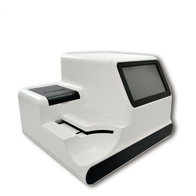 Automatic Urine Analyzer Machine MDLBW02