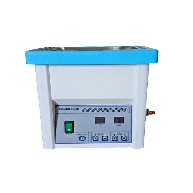 Ultrasonic Cleaner MDLML66