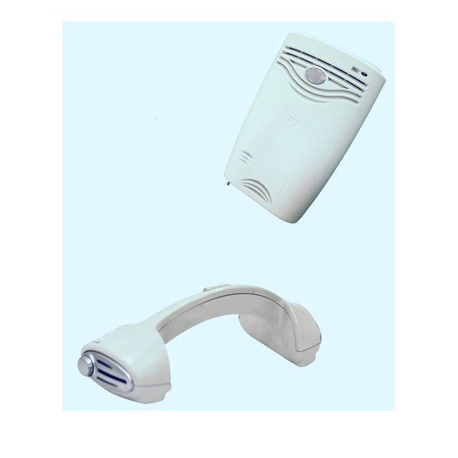 Portable Vein Detector MDL-266