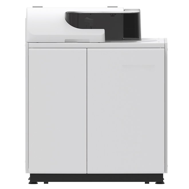 Automatic Biochemistry Analyzer MDLES380