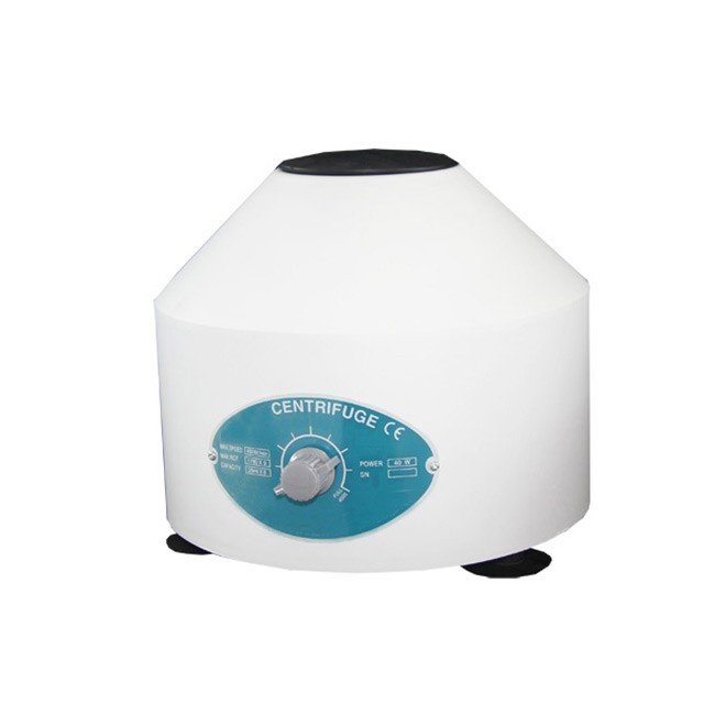 Centrifuge for Biochemistry Labs MDLZL07