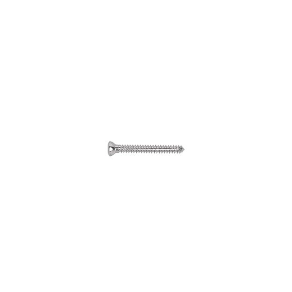 Φ2.0mm Self-Tapping Screw(Hex Head)