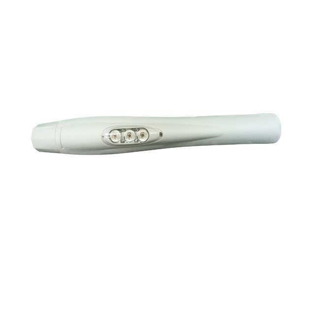 Portable Vein Finder MDL-260