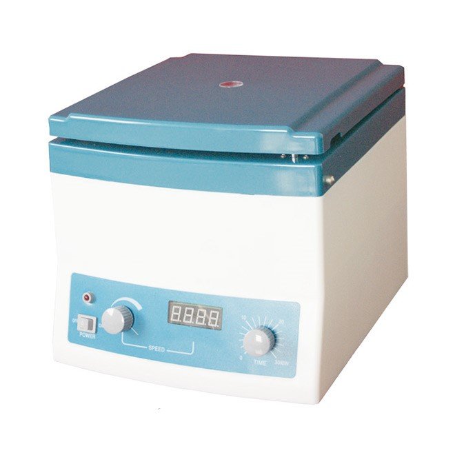 Digital Centrifuge MDLZL11