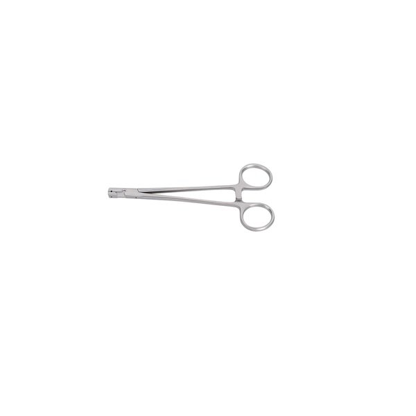 Wire Twister/Cutter