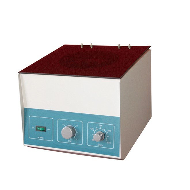 Centrifuge MDLZL09