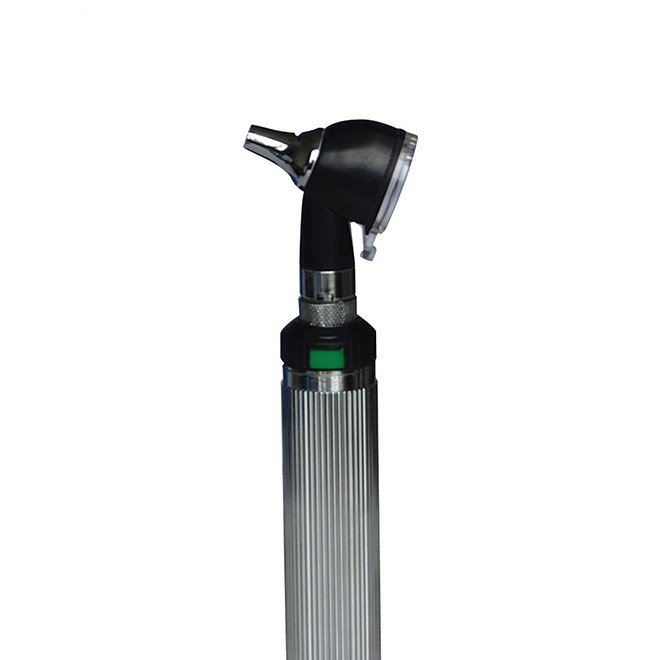 Ophthalmoscope and Otoscope MDLEY01