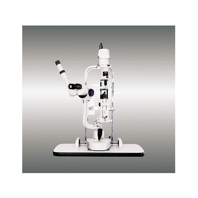 Slit Lamp Eye Examination Instruments MDL-2ER-L