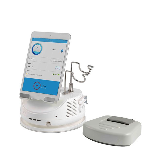 Total Dental Care Diode Laser Machine MDLDLS02