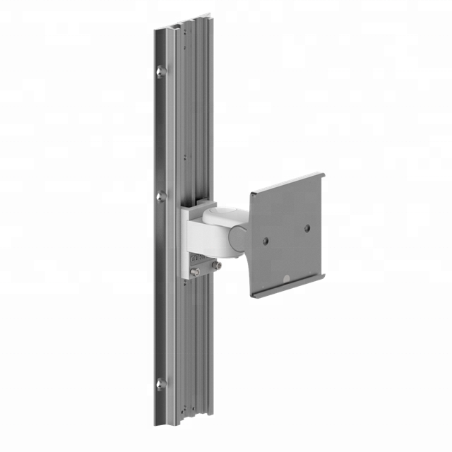 TV/LCD monitor support bracket