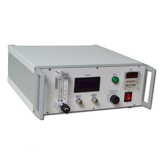 Medical Ozone Therapy Machine MDLOT03