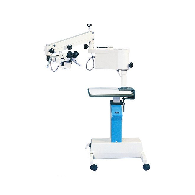 Multi-functional Operation Microscope MDL20P