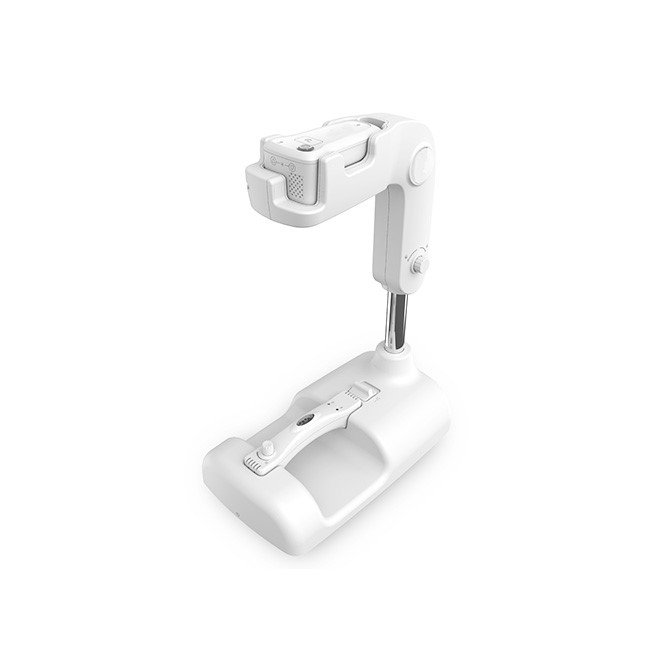 Infrared Vein Finder MDL-265