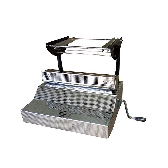 Medical Heat Sealing Machine MDLML61