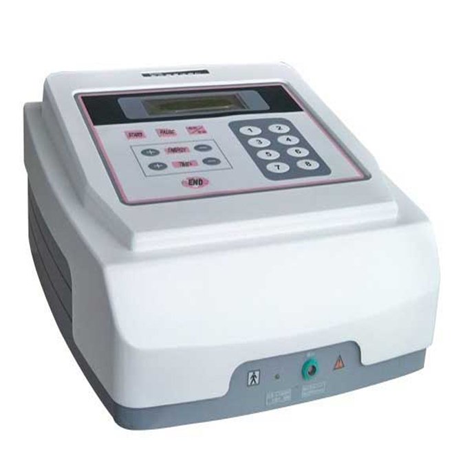 Bone Fracture Therapeutic Equipment MDLBF03