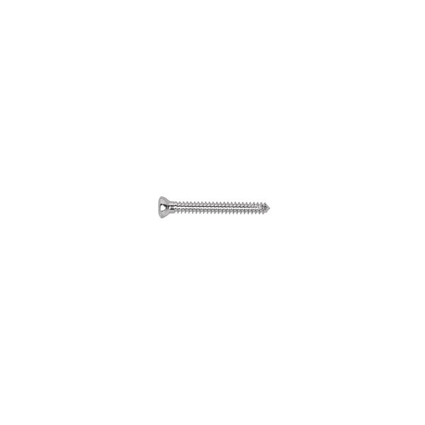 Φ2.7mm Self-Tapping Screw(Hex Head)