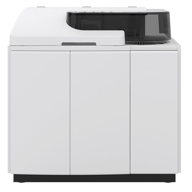 Automatic Biochemistry Analyzer MDLES480