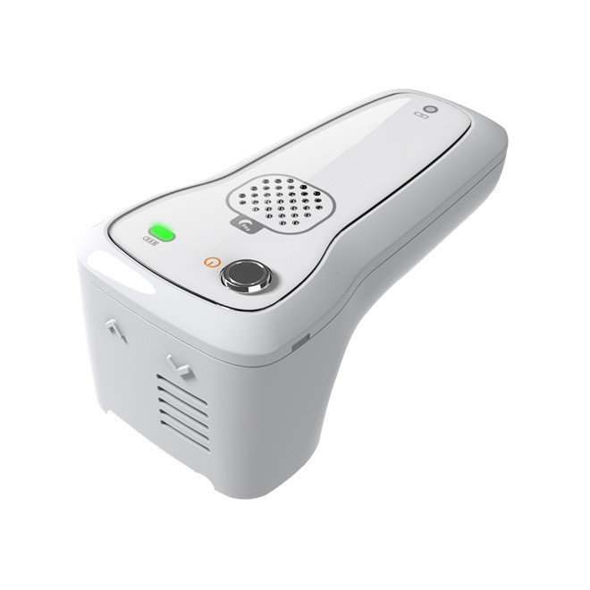 Vein Finder MDL-263
