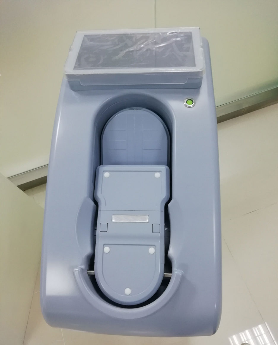 Ultrasound Bone Densitometer MSLBD07 - Image 4